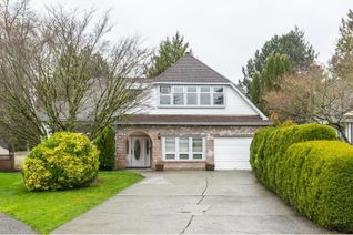 Detached House for Sale, 5269 197a Street, Langley, BC