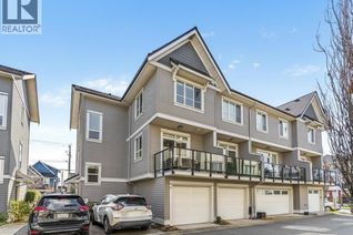 Property for Sale, 4949 47a Avenue #12, Ladner, BC