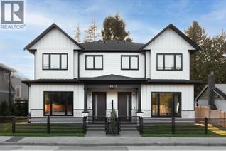 Duplex for Sale, 10571 No 1 Road #1, Richmond, BC Duplex for Sale, 10571 No 1 Road #1, Richmond, BC