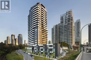 Condo for Sale, 4433 Alaska Street #1003, Burnaby, BC
