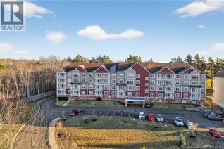 Condo Apartment for Sale, 204 Coverdale Road Unit# 301, Riverview, NB