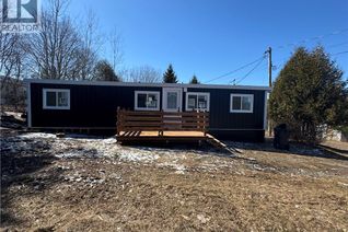 Detached House for Sale, 7 Third Street, Hampton, NB