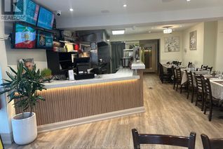 Non-Franchise Business for Sale, 10123 Yonge Street, Richmond Hill (Crosby), ON