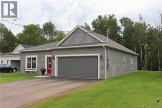 Property for Sale, Lot 02 Daniel Rae Drive, Sussex, NB Property for Sale, Lot 02 Daniel Rae Drive, Sussex, NB