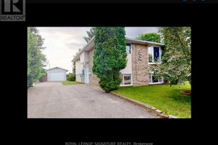 Bungalow for Rent, 125 Lindsay Street #Lower, North Bay (Widdifield), ON Bungalow for Rent, 125 Lindsay Street #Lower, North Bay (Widdifield), ON