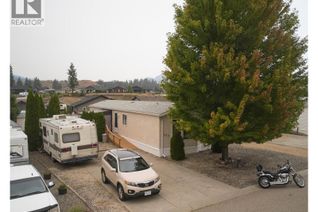 Property for Sale, 9510 97n Highway #107, Vernon, BC Property for Sale, 9510 97n Highway #107, Vernon, BC