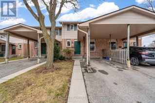 Condo for Sale, 160 Conway Drive #2, London South (South X), ON Condo for Sale, 160 Conway Drive #2, London South (South X), ON
