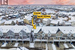 Condo Townhouse for Sale, 438 Copperstone Manor Se, Calgary, AB Condo Townhouse for Sale, 438 Copperstone Manor Se, Calgary, AB