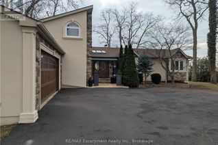 Property for Sale, 3346 Lakeshore Road W, Oakville (BR Bronte), ON Property for Sale, 3346 Lakeshore Road W, Oakville (BR Bronte), ON