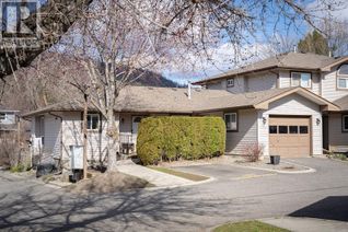 Condo for Sale, 133 Wyndham Crescent #131, Kelowna, BC
