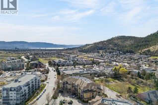 Condo for Sale, 303 Whitman Road #101, Kelowna, BC