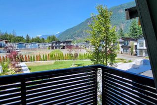 House for Sale, 798 Hot Springs Road #5, Harrison Hot Springs, BC House for Sale, 798 Hot Springs Road #5, Harrison Hot Springs, BC
