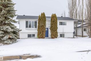 Detached House for Sale, 5210 52a St, Legal, AB