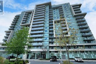 Property for Rent, 1346 Danforth Road #1416, Toronto (Eglinton East), ON Property for Rent, 1346 Danforth Road #1416, Toronto (Eglinton East), ON