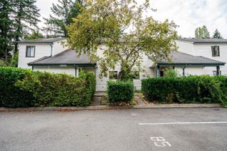 Freehold Townhouse for Sale, 13632 67 Avenue #208, Surrey, BC
