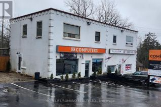 Property for Sale, 62 Queen Street S, Caledon (Bolton West), ON Property for Sale, 62 Queen Street S, Caledon (Bolton West), ON