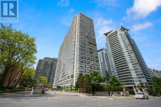 Condo for Sale, 55 Elm Drive W #914, Mississauga (City Centre), ON Condo for Sale, 55 Elm Drive W #914, Mississauga (City Centre), ON