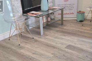Non-Franchise Business for Sale, 1 Queensgate Boulevard #5, Caledon (Bolton East), ON