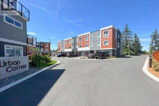 Condo for Sale, 2310 Guthrie Rd #11, Comox, BC
