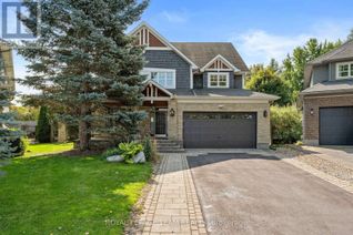 House for Sale, 60 Ironside Court, Ottawa, ON
