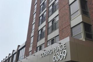 Condo for Sale, 6369 Coburg Road #305, Halifax, NS