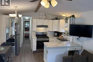 Property for Sale, 3980 Squilax Anglemont Road #4, Scotch Creek, BC