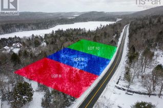 Property for Sale, Lot 9 Highway 357, Musquodoboit Harbour, NS Property for Sale, Lot 9 Highway 357, Musquodoboit Harbour, NS