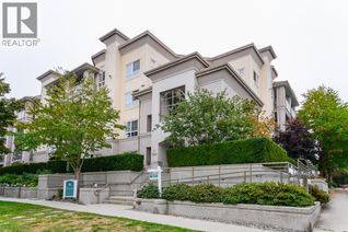 Condo Apartment for Sale, 5500 Andrews Road #424, Richmond, BC Condo Apartment for Sale, 5500 Andrews Road #424, Richmond, BC