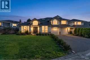 House for Sale, 3611 Kilby Court, Richmond, BC