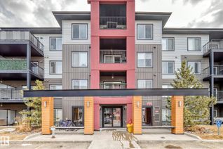 Property for Sale, 332 344 Windermere Rd Nw, Edmonton, AB