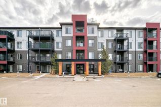Property for Sale, 332 344 Windermere Rd Nw, Edmonton, AB