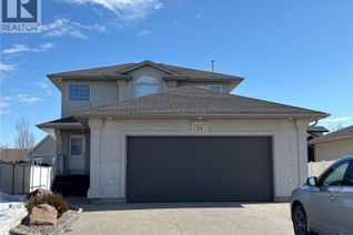 Property for Sale, 74 Woods Crescent, Edenwold Rm No.158, SK