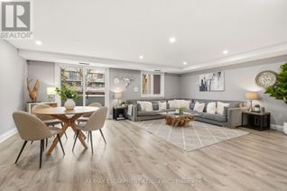 Property for Sale, 1250 Mississauga Valley Boulevard #177, Mississauga (Mississauga Valleys), ON Property for Sale, 1250 Mississauga Valley Boulevard #177, Mississauga (Mississauga Valleys), ON