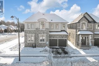 Property for Sale, 2 Ann Mckee Street, Caledon (Caledon East), ON Property for Sale, 2 Ann Mckee Street, Caledon (Caledon East), ON