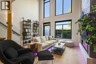 Condo for Sale, 1495 Graham Street #124, Kelowna, BC