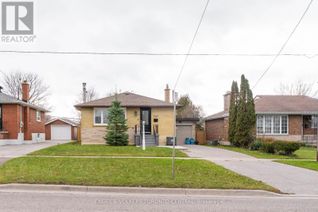 Bungalow for Sale, 767 Phillip Murray Avenue, Oshawa (Lakeview), ON Bungalow for Sale, 767 Phillip Murray Avenue, Oshawa (Lakeview), ON