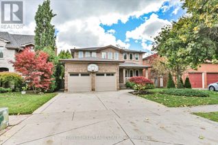 Property for Sale, 137 Marsi Road, Richmond Hill (North Richvale), ON Property for Sale, 137 Marsi Road, Richmond Hill (North Richvale), ON