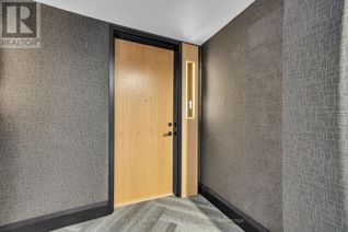 Property for Rent, 38 Front Street #1, Quinte West (Trenton Ward), ON