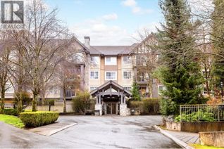 Condo for Sale, 3388 Morrey Court #313, Burnaby, BC