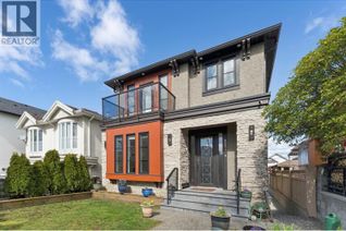 House for Sale, 3233 Grant Street, Vancouver, BC House for Sale, 3233 Grant Street, Vancouver, BC