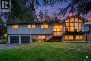 Detached House for Sale, 2030 Jordan Drive, Burnaby, BC Detached House for Sale, 2030 Jordan Drive, Burnaby, BC