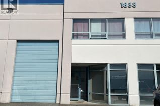 Property for Lease, 1833 Coast Meridian Road #55, Port Coquitlam, BC Property for Lease, 1833 Coast Meridian Road #55, Port Coquitlam, BC