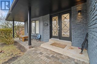 Property for Sale, 2290 Devon Road, Oakville (FD Ford), ON