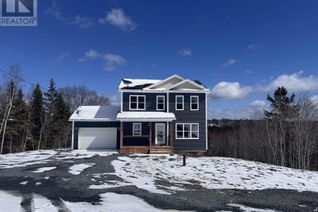 Property for Sale, 28 Grove Street, Mount Uniacke, NS
