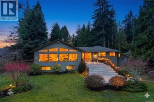 Property for Sale, 631 Sanderson Rd, Parksville, BC