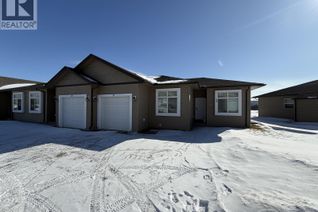 Townhouse for Sale, 9707 99 Avenue #25, Taylor, BC Townhouse for Sale, 9707 99 Avenue #25, Taylor, BC