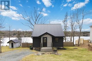House for Sale, 1396 Beaver Bank Road, Beaver Bank, NS