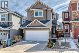 House for Sale, 357 Nolanhurst Crescent Nw, Calgary, AB