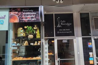 Business for Sale, 394 Richmond Street W, Toronto (Waterfront Communities), ON
