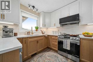 House for Sale, 25 Seven Persons Crescent Sw, Medicine Hat, AB House for Sale, 25 Seven Persons Crescent Sw, Medicine Hat, AB